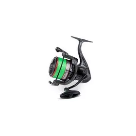 NYTRO ARYZON BAIT-UP 5000 (200M 0,16MM)