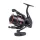 NYTRO MARVELIST POWER FEEDER 3000
