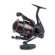 NYTRO MARVELIST POWER FEEDER 3000