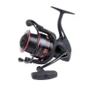 NYTRO MARVELIST POWER FEEDER 3000