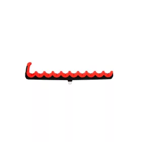 NYTRO STEADY SLIDING METHOD FRONT REST