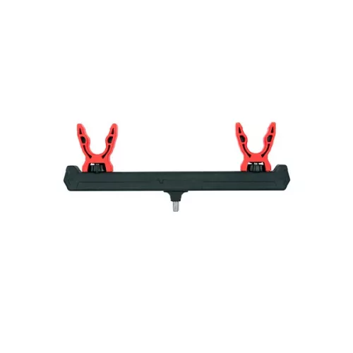 NYTRO STEADY SLIDING DOUBLE DUO BACK REST