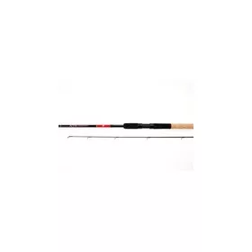 NYTRO NTR 10  COMMERCIAL PELLET WAGGLER