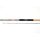 NYTRO NTR 10  COMMERCIAL PELLET WAGGLER