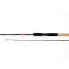 NYTRO NTR 11  COMMERCIAL PELLET WAGGLER