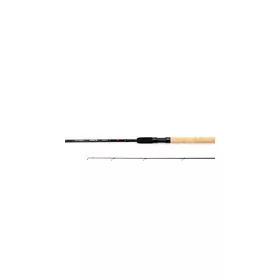NYTRO IMPAX 10  COMMERCIAL PELLET WAGGLER