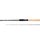NYTRO IMPAX 10  COMMERCIAL PELLET WAGGLER