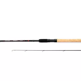 NYTRO IMPAX 10  COMMERCIAL PELLET WAGGLER
