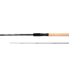 NYTRO IMPAX 11  COMMERCIAL PELLET WAGGLER