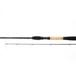 NYTRO ARYZON 10  PELLET WAGGLER