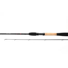 NYTRO ARYZON 10  PELLET WAGGLER