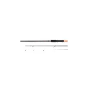 NYTRO MARVELIST NATURAL FLOAT 13  LIGHT