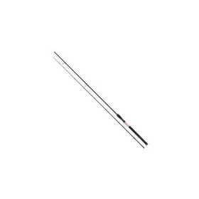 NYTRO MARVELIST COMMERCIAL CARP WAGGLER 10'