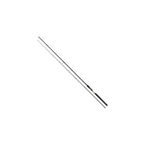 NYTRO MARVELIST COMMERCIAL F1  WAGGLER 12'