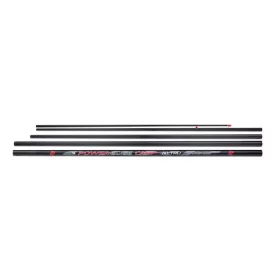 NYTRO POWER EDGE CARP 60