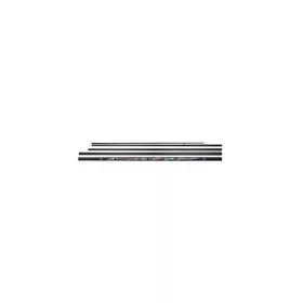 NYTRO POWER EDGE CARP 60