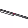NYTRO RIVALIST PRO POWER 10M POLE PACK