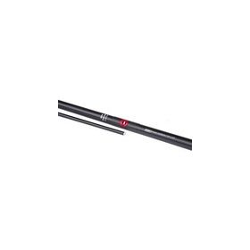 NYTRO RIVALIST PRO POWER 10M POLE PACK