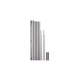 NYTRO RIVALIST PRO POWER 11.5M MINI PACK
