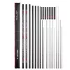NYTRO RIVALIST PRO POWER 13M POLE PACK