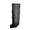 NYTRO COMMERCIAL CARP NET 3M VALUE PACK/3