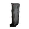 NYTRO COMMERCIAL CARP NET 3M VALUE PACK/3