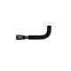 NYTRO CONNECT-IT X36RIPPLE BAR SINGLE SHORT