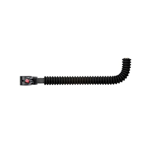 NYTRO CONNECT-IT X36RIPPLE BAR SINGLE LONG