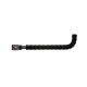 NYTRO CONNECT-IT X36RIPPLE BAR SINGLE LONG
