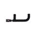 NYTRO CONNECT-IT X36RIPPLE BAR DOUBLE MEDIUM