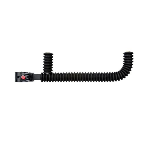 NYTRO CONNECT-IT X36RIPPLE BAR DOUBLE LONG