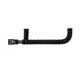 NYTRO CONNECT-IT X36RIPPLE BAR DOUBLE LONG