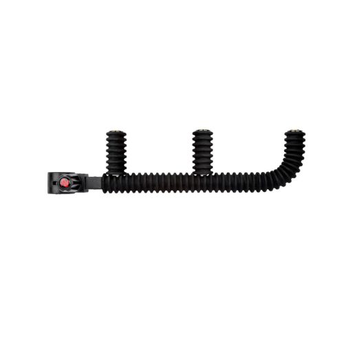 NYTRO CONNECT-IT X36RIPPLE BAR TRIPLE LONG