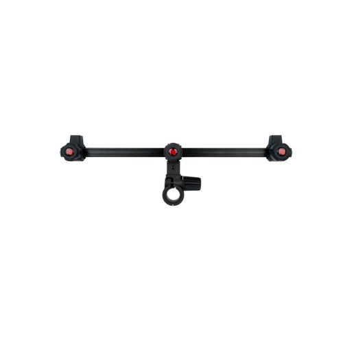 NYTRO CONNECT-IT X36TOOL BAR SINGLE SHORT