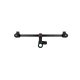 NYTRO CONNECT-IT X36TOOL BAR SINGLE SHORT