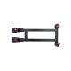 NYTRO CONNECT-IT X36BROLLY ARM LONG