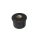 NYTRO CONNECT-IT X36 SCREW CAP (SET/2)