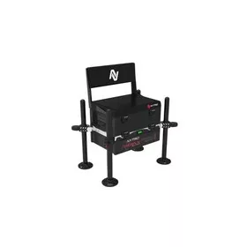 NYTRO IMPAX COMFIBOX CB3 FEEDER BOX