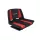 NYTRO SLS36 SWIVEL SEAT 360