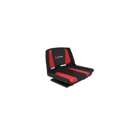 NYTRO SLS36 SWIVEL SEAT 360