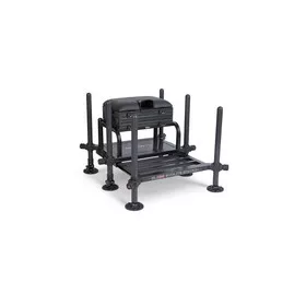 NYTRO SLS36 EVOLITE SEATBOX