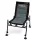 NYTRO IMPAX D25 FEEDER CHAIR