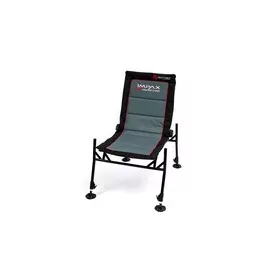 NYTRO IMPAX D25 FEEDER CHAIR