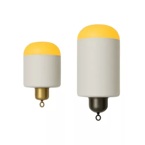 NYTRO CHUBBY PELLET WAG 8GR