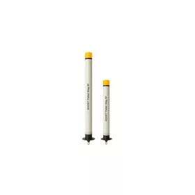 NYTRO GHOSTY PELLET WAG 2G