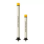 NYTRO GHOSTY PELLET WAG 8G