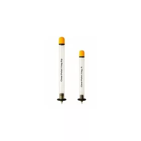 NYTRO CLEAR PELLET WAG 3G