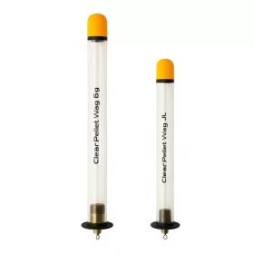 NYTRO CLEAR PELLET WAG 3G