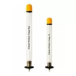 NYTRO CLEAR PELLET WAG 6G