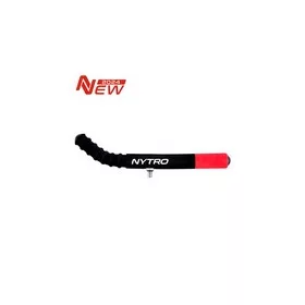 NYTRO CONTINENTAL FEEDER BOTTARTÓ 300